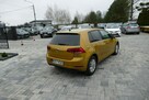 Volkswagen Golf HighLine! Gwarancja! - 4