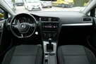 Volkswagen Golf HighLine! Gwarancja! - 5