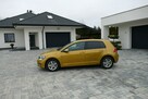 Volkswagen Golf HighLine! Gwarancja! - 7