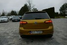 Volkswagen Golf HighLine! Gwarancja! - 10