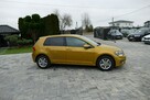 Volkswagen Golf HighLine! Gwarancja! - 12