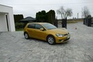 Volkswagen Golf HighLine! Gwarancja! - 13