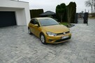 Volkswagen Golf HighLine! Gwarancja! - 14