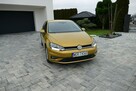 Volkswagen Golf HighLine! Gwarancja! - 15
