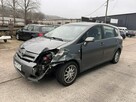 Toyota Corolla Verso 1,8 Benzyna Automat Zarejestrowana - 2