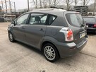 Toyota Corolla Verso 1,8 Benzyna Automat Zarejestrowana - 3