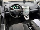 Toyota Corolla Verso 1,8 Benzyna Automat Zarejestrowana - 5