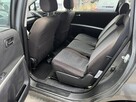 Toyota Corolla Verso 1,8 Benzyna Automat Zarejestrowana - 7