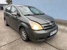 Toyota Corolla Verso 1,8 Benzyna Automat Zarejestrowana - 15