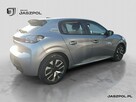 Peugeot 208 - 5