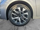 Peugeot 208 - 9