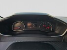 Peugeot 208 - 13