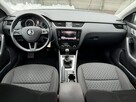 Škoda Octavia - 8