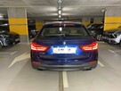 BMW 540 d Touring M sport 320KM automat xdrive 2019/2020 r., salon PL, f-a VAT - 6