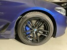BMW 540 d Touring M sport 320KM automat xdrive 2019/2020 r., salon PL, f-a VAT - 10