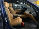 BMW 540 d Touring M sport 320KM automat xdrive 2019/2020 r., salon PL, f-a VAT - 12