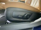 BMW 540 d Touring M sport 320KM automat xdrive 2019/2020 r., salon PL, f-a VAT - 13
