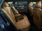 BMW 540 d Touring M sport 320KM automat xdrive 2019/2020 r., salon PL, f-a VAT - 14
