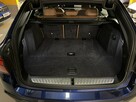 BMW 540 d Touring M sport 320KM automat xdrive 2019/2020 r., salon PL, f-a VAT - 15