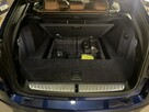 BMW 540 d Touring M sport 320KM automat xdrive 2019/2020 r., salon PL, f-a VAT - 16