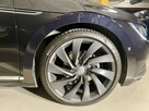 Volkswagen Arteon Elegance 2.0TSI 190KM DSG 2020 r., salon PL, I właściciel, f-a VAT - 10