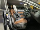 Volkswagen Arteon Elegance 2.0TSI 190KM DSG 2020 r., salon PL, I właściciel, f-a VAT - 14