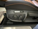 Volkswagen Arteon Elegance 2.0TSI 190KM DSG 2020 r., salon PL, I właściciel, f-a VAT - 15