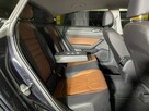 Volkswagen Arteon Elegance 2.0TSI 190KM DSG 2020 r., salon PL, I właściciel, f-a VAT - 16
