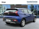 Hyundai Bayon w wersji Modern - 5