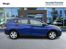 Hyundai Bayon w wersji Modern - 6