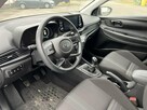 Hyundai Bayon w wersji Modern - 9