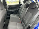 Hyundai Bayon w wersji Modern - 16