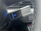 Hyundai Kona Hybryda w wersji Platinum - 15