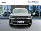 Hyundai Santa Fe w wersji Platinum+TECH - 8