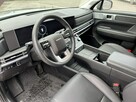 Hyundai Santa Fe w wersji Platinum+TECH - 9