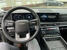 Hyundai Santa Fe w wersji Platinum+TECH - 13