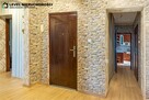 Mieszkanie na pierwszym piętrze - 9