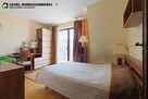 Apartament z widokiem na morze !!! - 3