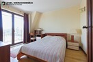 Apartament z widokiem na morze !!! - 7