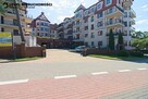 Apartament z widokiem na morze !!! - 15