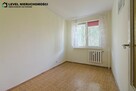 Trzypokojowe mieszkanie z balkonem - 6