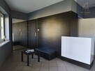 Lokal użytkowy Tarnów - 7