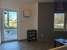 Lokal użytkowy Tarnów - 9