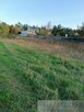 Działka na sprzedaż, Siedlce, ul. Wrzosowa - 4