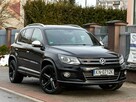 Volkswagen Touran 2.0_Diesel_177KM_154 tyś. km_4x4_R-LINE - 2