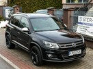 Volkswagen Touran 2.0_Diesel_177KM_154 tyś. km_4x4_R-LINE - 5