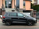 Volkswagen Touran 2.0_Diesel_177KM_154 tyś. km_4x4_R-LINE - 6