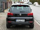 Volkswagen Touran 2.0_Diesel_177KM_154 tyś. km_4x4_R-LINE - 8