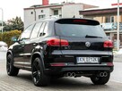 Volkswagen Touran 2.0_Diesel_177KM_154 tyś. km_4x4_R-LINE - 10