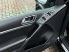 Volkswagen Touran 2.0_Diesel_177KM_154 tyś. km_4x4_R-LINE - 11